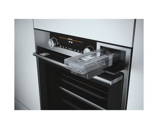 Духовой шкаф ASKO OCS8687S, изображение 6 Духовой шкаф ASKO OCS8687S, изображение 6