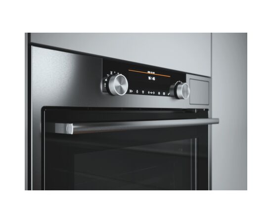 Духовой шкаф ASKO OCS8687S, изображение 7 Духовой шкаф ASKO OCS8687S, изображение 7