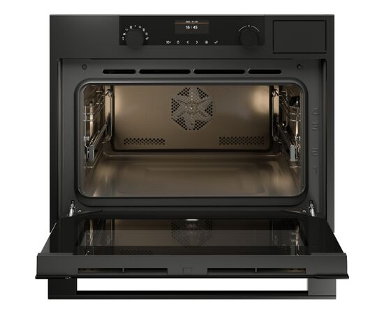 Духовой шкаф ASKO OCS8464A1, изображение 2 Духовой шкаф ASKO OCS8464A1, изображение 2