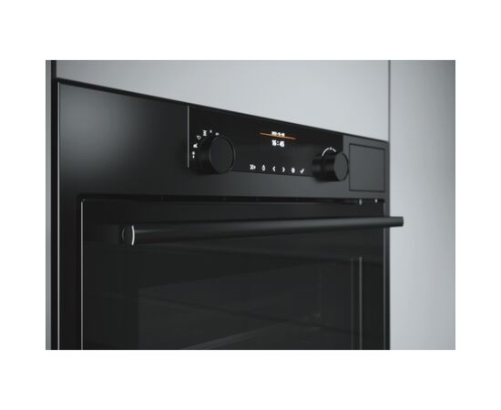 Духовой шкаф ASKO OCS8464A1, изображение 3 Духовой шкаф ASKO OCS8464A1, изображение 3