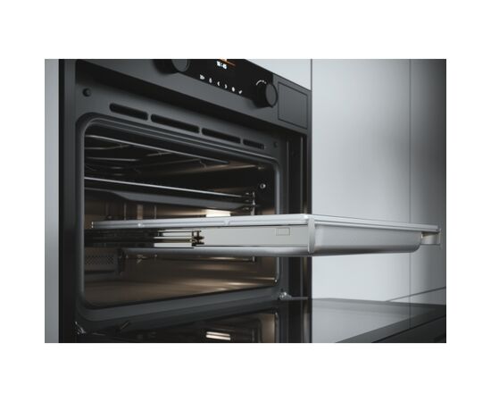 Духовой шкаф ASKO OCS8464A1, изображение 4 Духовой шкаф ASKO OCS8464A1, изображение 4