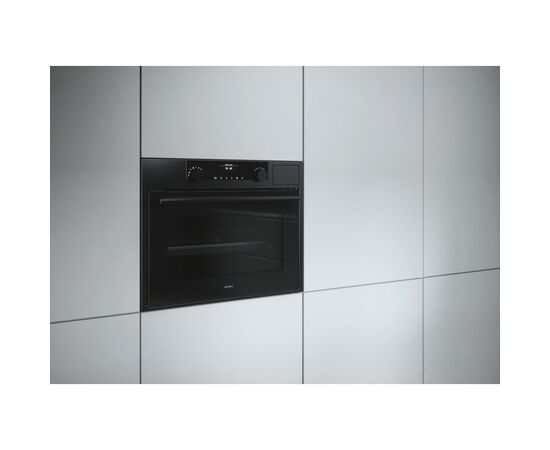 Духовой шкаф ASKO OCS8464A1, изображение 5 Духовой шкаф ASKO OCS8464A1, изображение 5