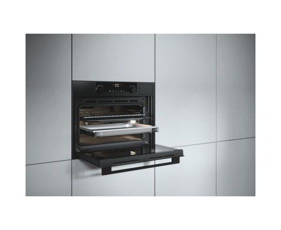 Духовой шкаф ASKO OCS8464A1, изображение 6 Духовой шкаф ASKO OCS8464A1, изображение 6
