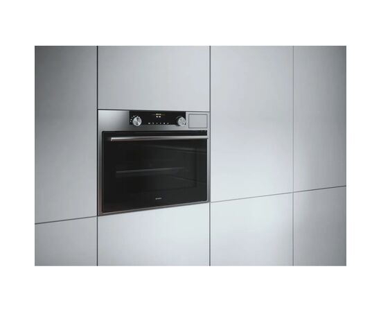 Духовой шкаф ASKO OCS8464S, изображение 4 Духовой шкаф ASKO OCS8464S, изображение 4