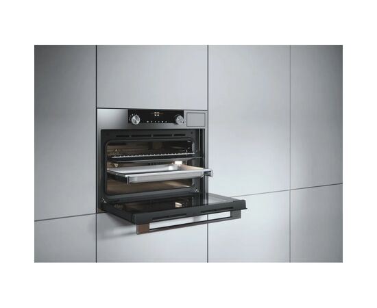 Духовой шкаф ASKO OCS8464S, изображение 5 Духовой шкаф ASKO OCS8464S, изображение 5
