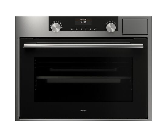 Духовой шкаф ASKO OCS8464S