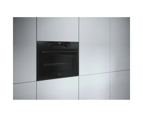 Духовой шкаф ASKO OCS8487A1, изображение 5 Духовой шкаф ASKO OCS8487A1, изображение 5