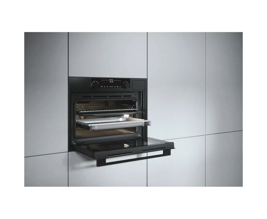 Духовой шкаф ASKO OCS8487A1, изображение 6 Духовой шкаф ASKO OCS8487A1, изображение 6