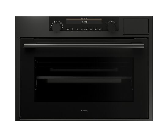Духовой шкаф ASKO OCS8487A1