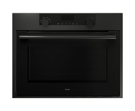 Духовой шкаф ASKO OCM8464A1, изображение 2 Духовой шкаф ASKO OCM8464A1, изображение 2