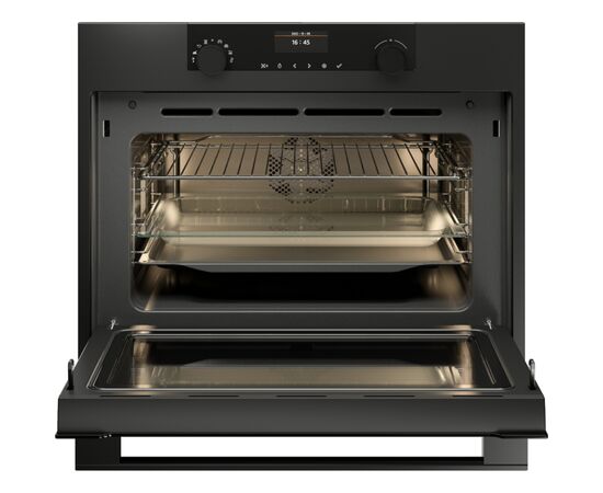 Духовой шкаф ASKO OCM8464A1, изображение 3 Духовой шкаф ASKO OCM8464A1, изображение 3