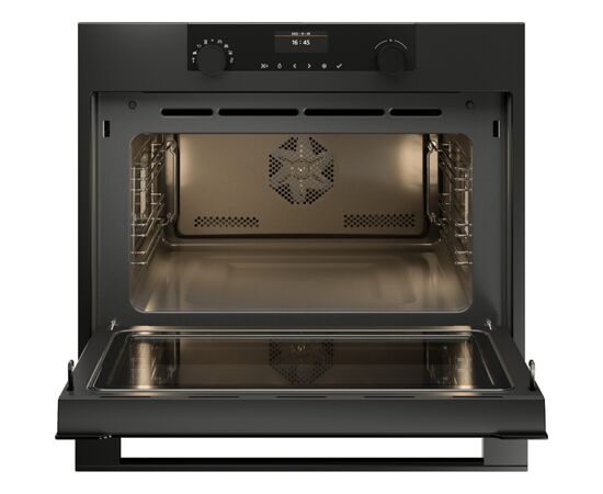 Духовой шкаф ASKO OCM8464A1, изображение 4 Духовой шкаф ASKO OCM8464A1, изображение 4