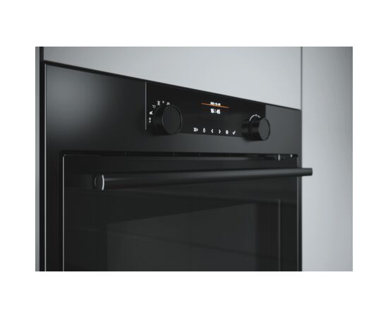Духовой шкаф ASKO OCM8464A1, изображение 5 Духовой шкаф ASKO OCM8464A1, изображение 5