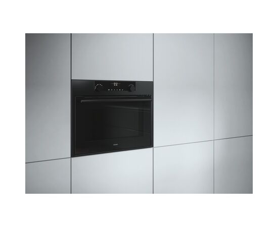 Духовой шкаф ASKO OCM8464A1, изображение 6 Духовой шкаф ASKO OCM8464A1, изображение 6