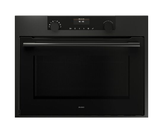 Духовой шкаф ASKO OCM8464A1