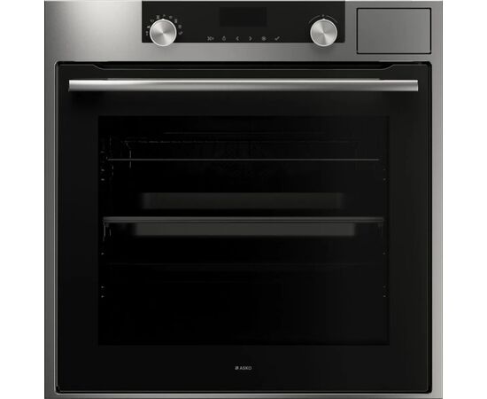Духовой шкаф ASKO OCS8664S, изображение 2 Духовой шкаф ASKO OCS8664S, изображение 2