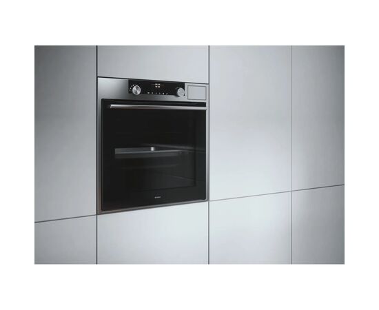 Духовой шкаф ASKO OCS8664S, изображение 4 Духовой шкаф ASKO OCS8664S, изображение 4