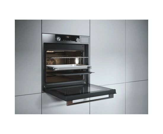 Духовой шкаф ASKO OCS8664S, изображение 5 Духовой шкаф ASKO OCS8664S, изображение 5