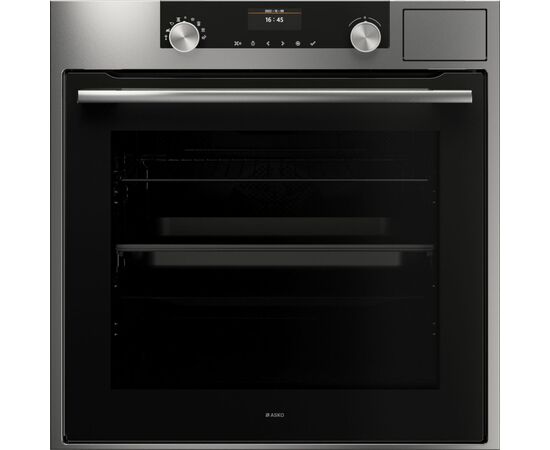 Духовой шкаф ASKO OCS8664S