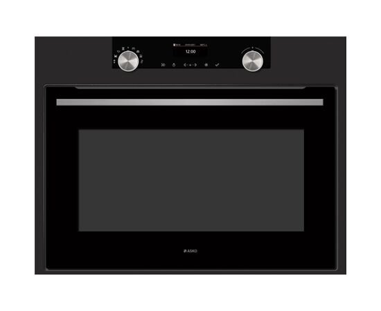 Духовой шкаф ASKO OCM8464A