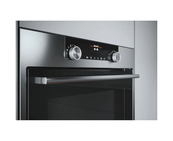Духовой шкаф ASKO OCM8464S, изображение 4 Духовой шкаф ASKO OCM8464S, изображение 4