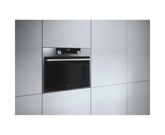 Духовой шкаф ASKO OCM8464S, изображение 5 Духовой шкаф ASKO OCM8464S, изображение 5