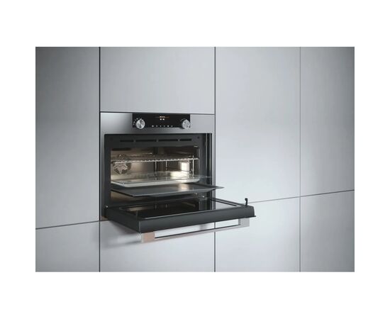 Духовой шкаф ASKO OCM8464S, изображение 6 Духовой шкаф ASKO OCM8464S, изображение 6
