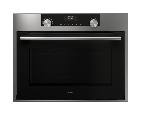 Духова шафа ASKO OCM8464S