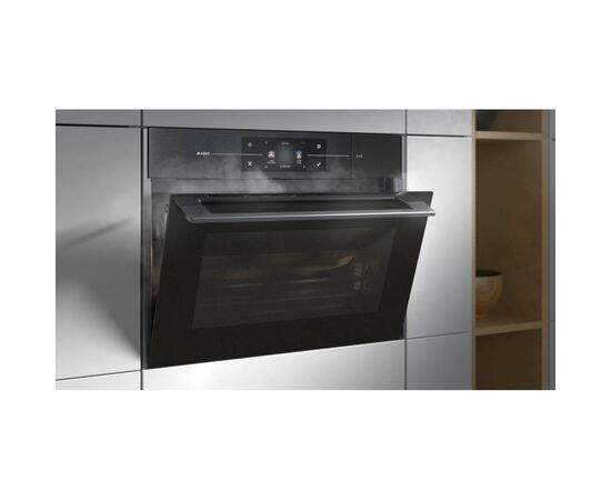 Духовой шкаф ASKO OCSM8478G, изображение 3 Духовой шкаф ASKO OCSM8478G, изображение 3