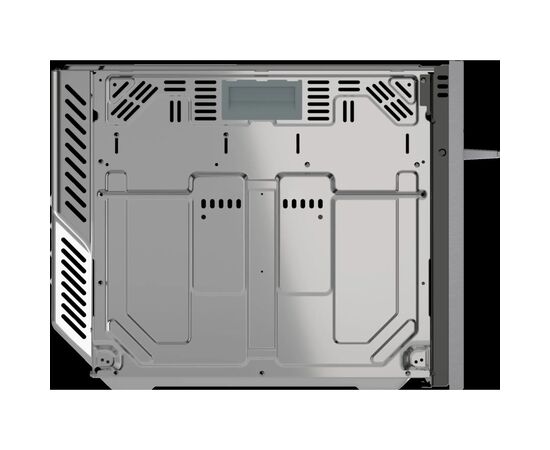 Духовой шкаф ASKO OCSM8478G, изображение 6 Духовой шкаф ASKO OCSM8478G, изображение 6