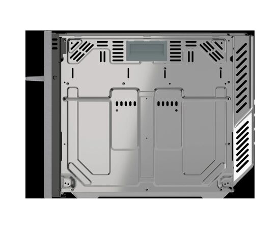 Духовой шкаф ASKO OCSM8478G, изображение 7 Духовой шкаф ASKO OCSM8478G, изображение 7