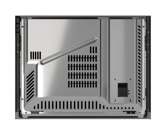 Духовой шкаф ASKO OCSM8478G, изображение 8 Духовой шкаф ASKO OCSM8478G, изображение 8
