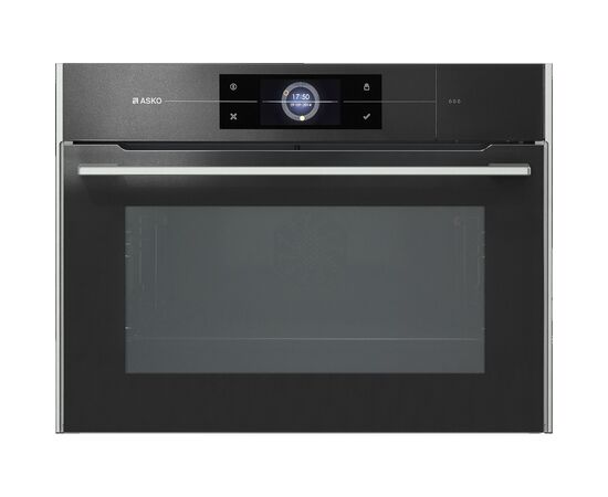 Духовой шкаф ASKO OCSM8478G