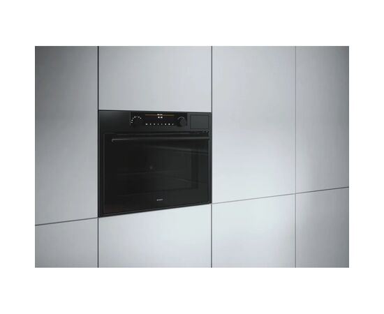 Духовой шкаф ASKO OCSM8487A1, изображение 5 Духовой шкаф ASKO OCSM8487A1, изображение 5
