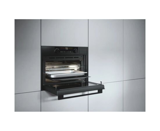 Духовой шкаф ASKO OCSM8487A1, изображение 6 Духовой шкаф ASKO OCSM8487A1, изображение 6