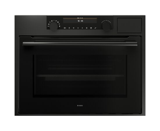 Духова шафа ASKO OCSM8487A1