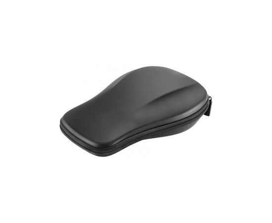 Мышка 3DConnexion SpaceMouse Pro Wireless (3DX-700075), изображение 5 Мышка 3DConnexion SpaceMouse Pro Wireless (3DX-700075), изображение 5