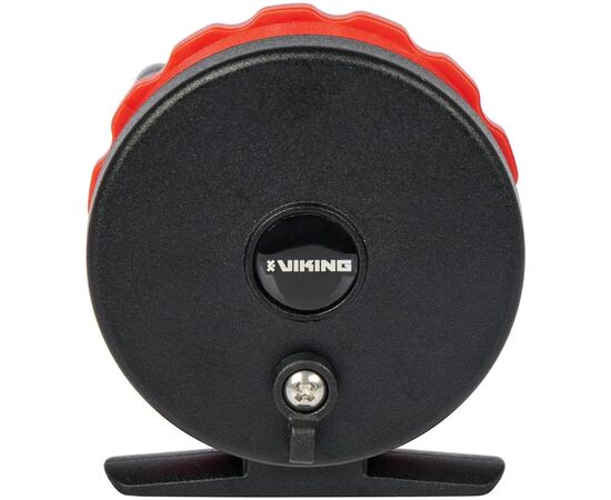 Катушка Viking Fishing Ice Pro 65 Red (1919.00.22), изображение 2 Катушка Viking Fishing Ice Pro 65 Red (1919.00.22), изображение 2