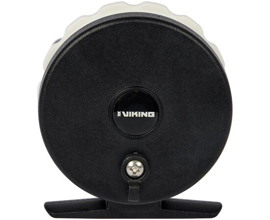 Катушка Viking Fishing Ice Pro 65 White (1919.00.17), изображение 2 Катушка Viking Fishing Ice Pro 65 White (1919.00.17), изображение 2