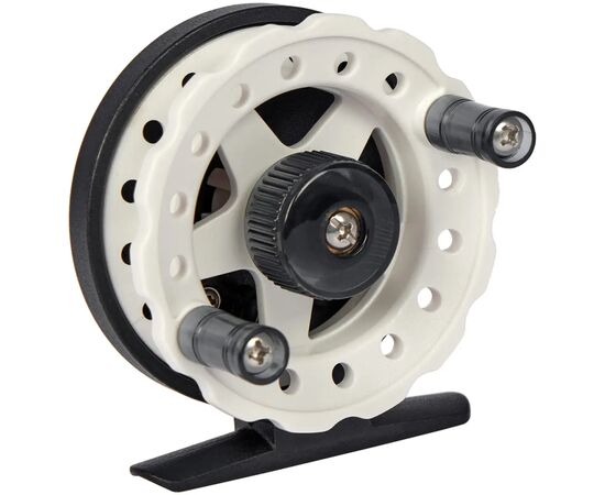 Катушка Viking Fishing Ice Pro 65 White (1919.00.17)