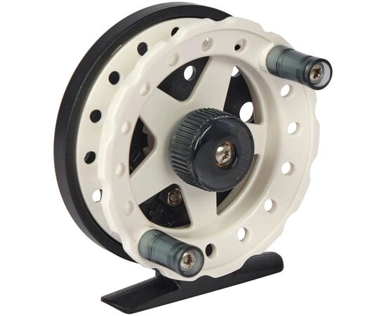 Катушка Viking Fishing Ice Pro 75 White (1919.00.18)