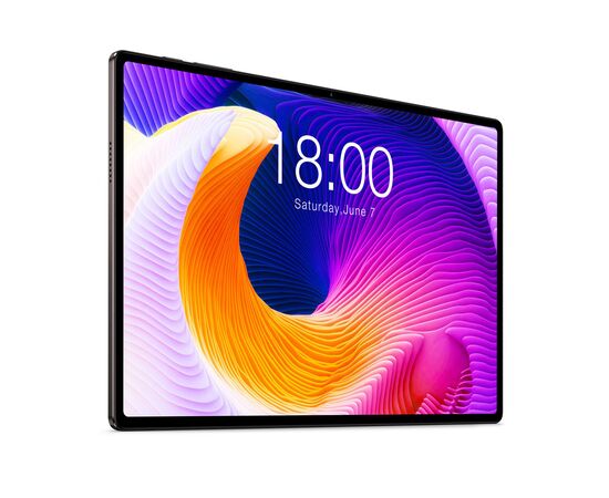 Планшет Teclast T45HD 10.5" 8/128GB LTE Android сірий (6840709685624), изображение 2 Планшет Teclast T45HD 10.5" 8/128GB LTE Android сірий (6840709685624), изображение 2