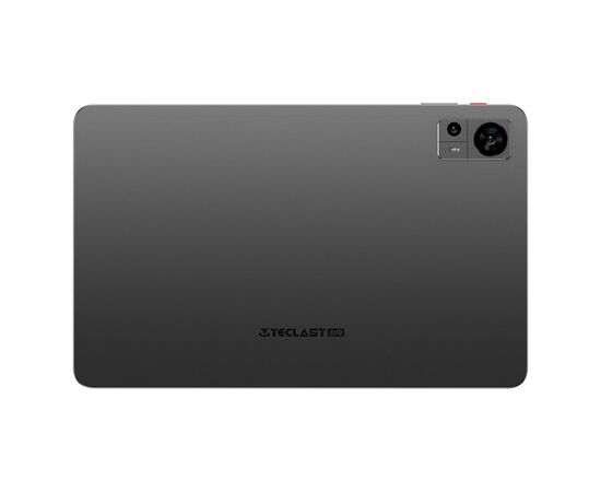 Планшет Teclast T60 12" 8/256GB LTE Android сірий (6940709685563), изображение 2 Планшет Teclast T60 12" 8/256GB LTE Android сірий (6940709685563), изображение 2