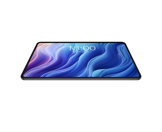 Планшет Teclast T60 12" 8/256GB LTE Android сірий (6940709685563), изображение 3 Планшет Teclast T60 12" 8/256GB LTE Android сірий (6940709685563), изображение 3