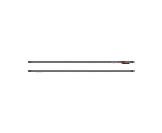 Планшет Teclast T60 12" 8/256GB LTE Android сірий (6940709685563), изображение 4 Планшет Teclast T60 12" 8/256GB LTE Android сірий (6940709685563), изображение 4