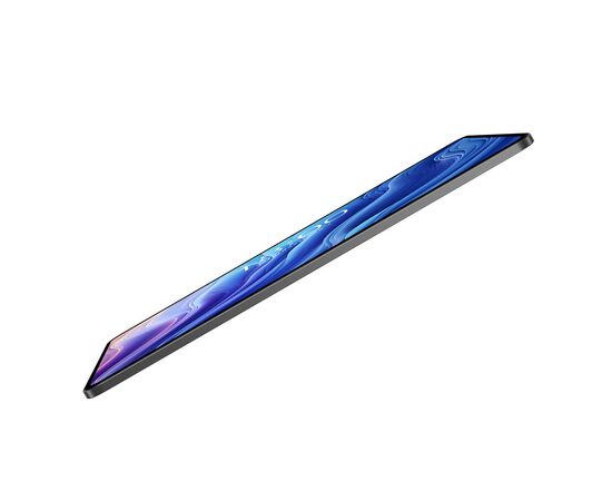 Планшет Teclast T60 12" 8/256GB LTE Android сірий (6940709685563), изображение 7 Планшет Teclast T60 12" 8/256GB LTE Android сірий (6940709685563), изображение 7