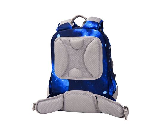 Рюкзак школьный Upixel Super Class Pro School Bag – Космос (U21-018-B), изображение 4 Рюкзак школьный Upixel Super Class Pro School Bag – Космос (U21-018-B), изображение 4