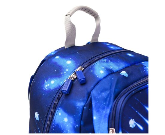 Рюкзак школьный Upixel Super Class Pro School Bag – Космос (U21-018-B), изображение 8 Рюкзак школьный Upixel Super Class Pro School Bag – Космос (U21-018-B), изображение 8