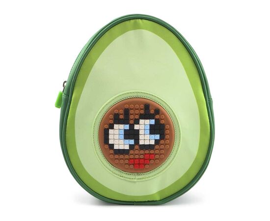 Рюкзак шкільний Upixel The Avocado Backpack (WY-U19-007)