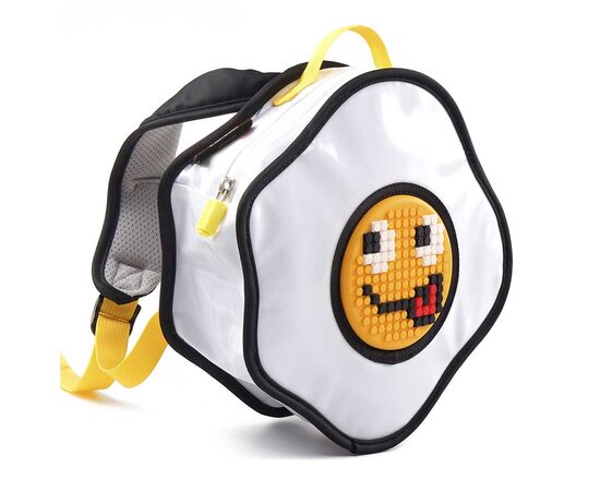 Рюкзак школьный Upixel Тхе Сунни-сиде-уп Бацкпатск (WY-U19-008)